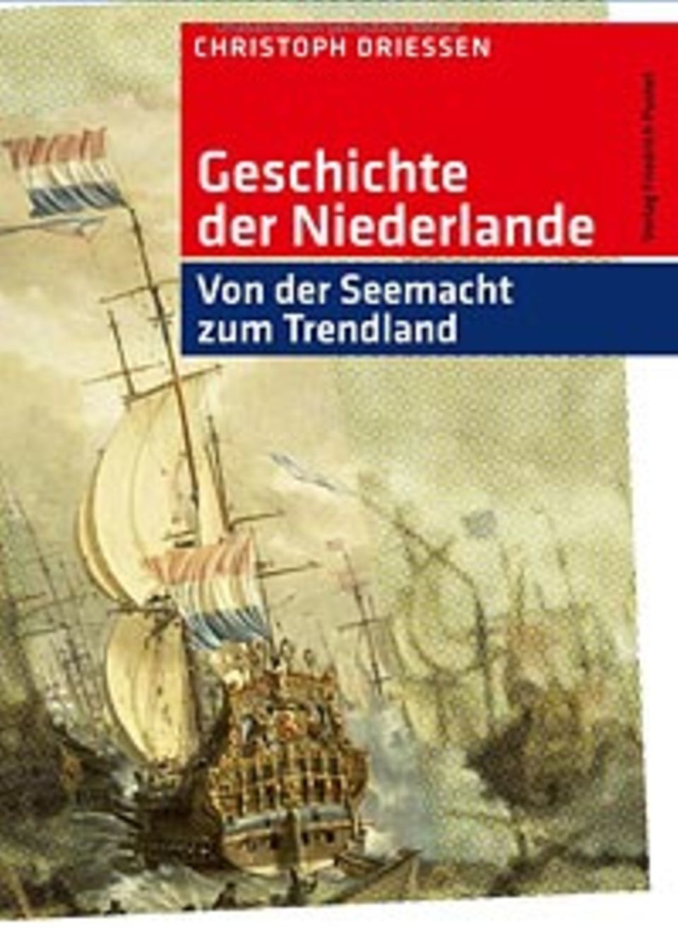 GEOEPOCHE-Buchtipps: Der Sonnenkönig GEOEPOCHE-Buchtipps: Der Sonnenkönig
