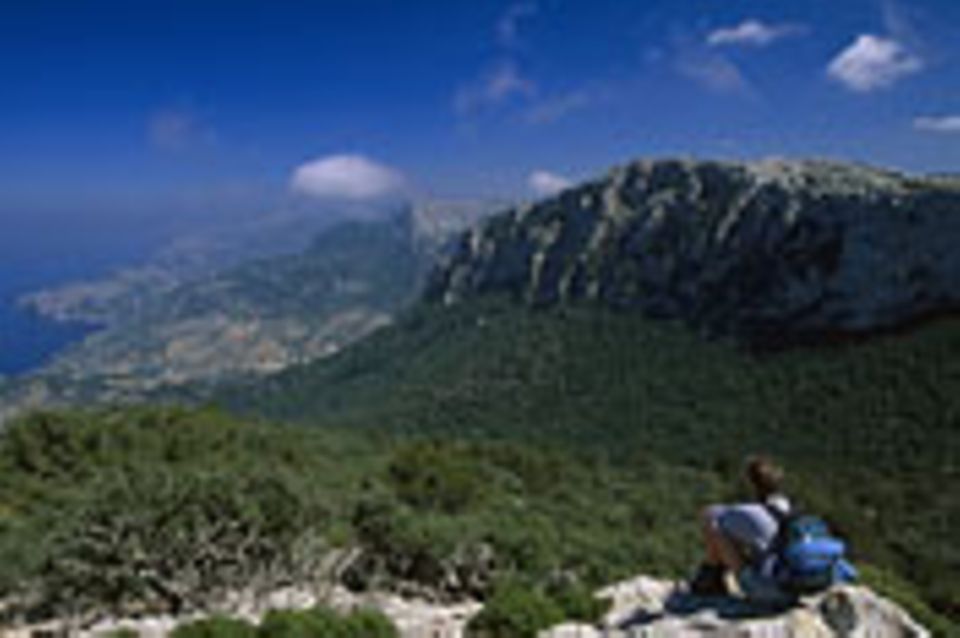 Mallorca aktiv