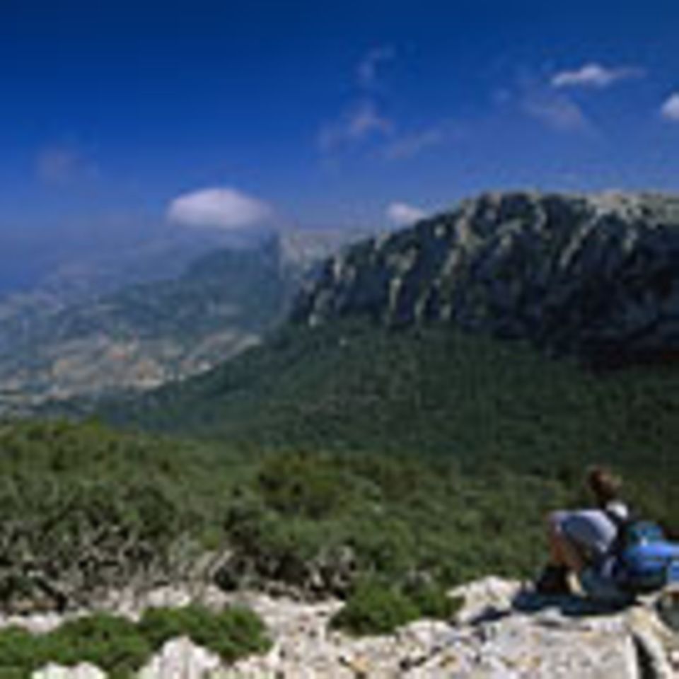 Mallorca aktiv