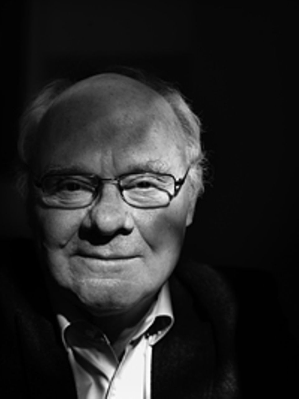 Dietrich Dörner, 71, hat Simulationen entwickelt, mit denen Menschen ihr Entscheidungsverhalten verbessern können Dietrich Dörner, 71, hat Simulationen entwickelt, mit denen Menschen ihr Entscheidungsverhalten verbessern können