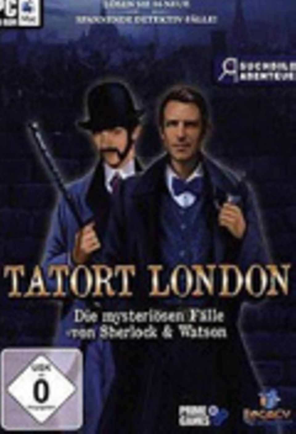 Spieletest: "Kombiniere!" Spieletest: "Kombiniere!"