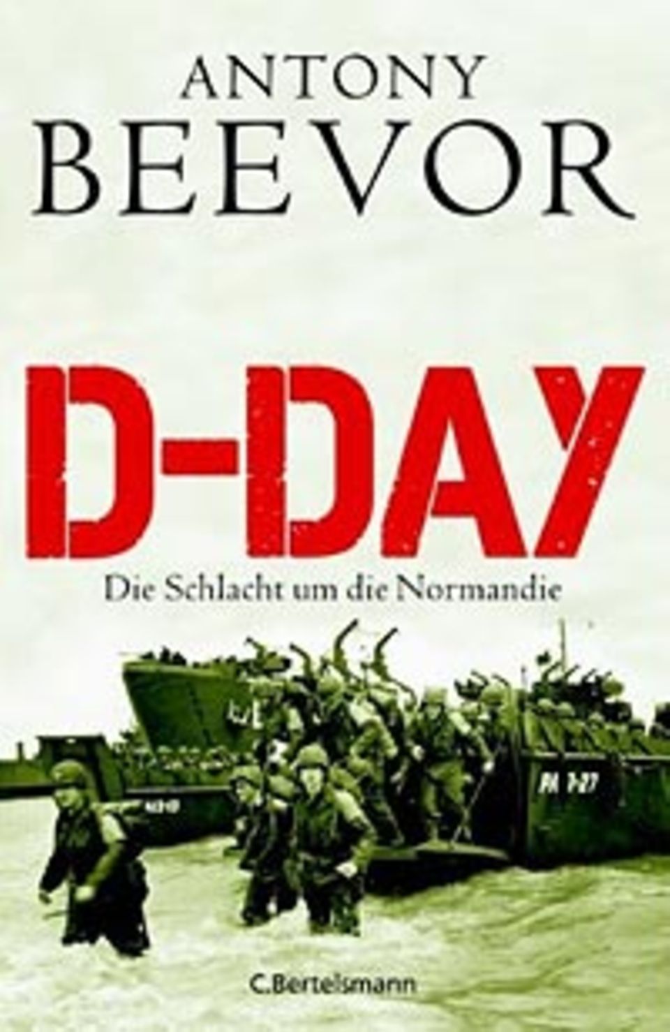 GEOEPOCHE-Buchtipps: Der Zweite Weltkrieg - Teil 2 GEOEPOCHE-Buchtipps: Der Zweite Weltkrieg - Teil 2