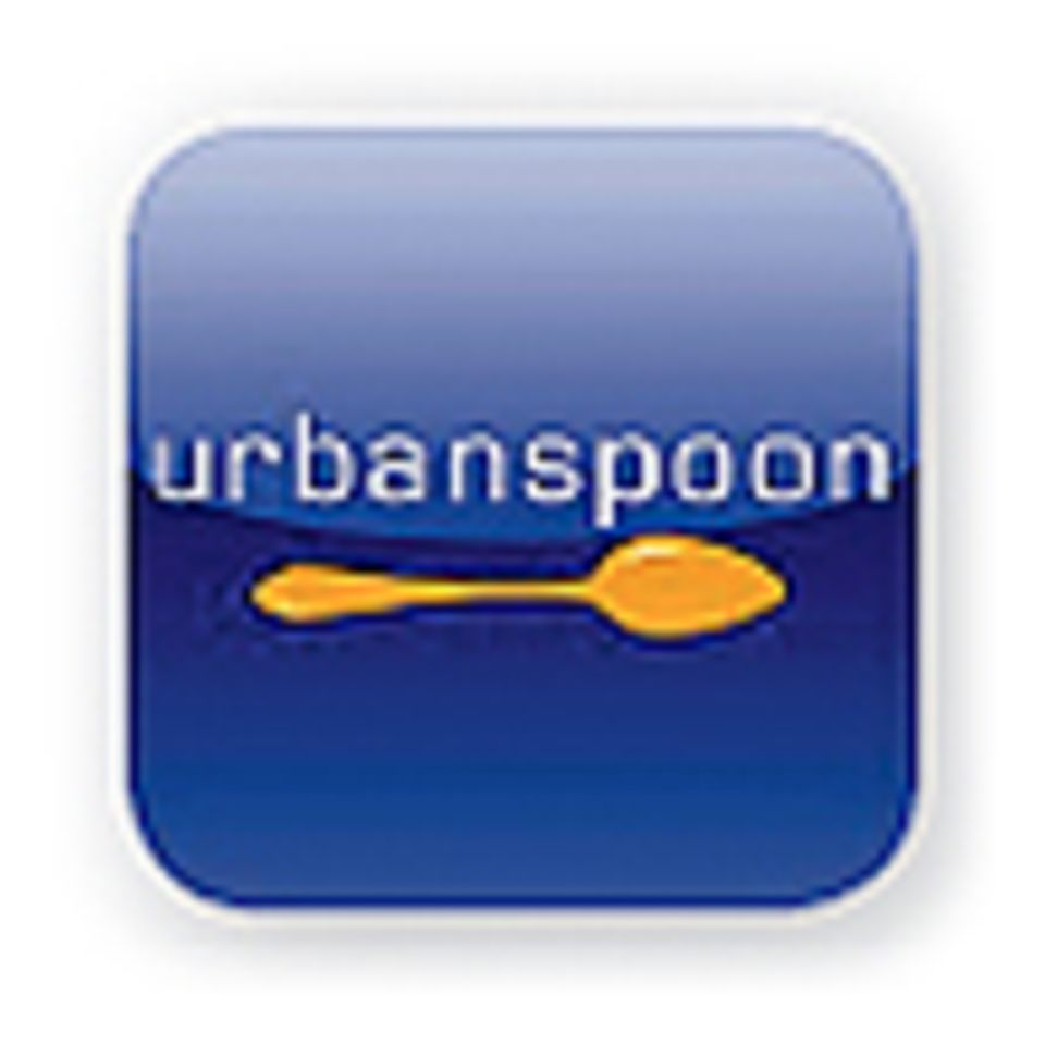 Apps für die Stadt Apps für die Stadt