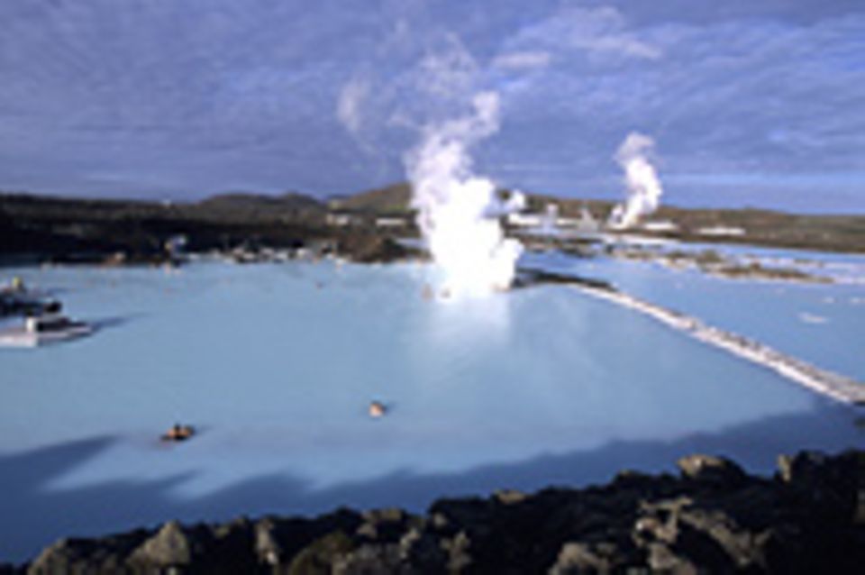 Reykjavik: Tipps für das perfekte Wochenende in Islands Hauptstadt