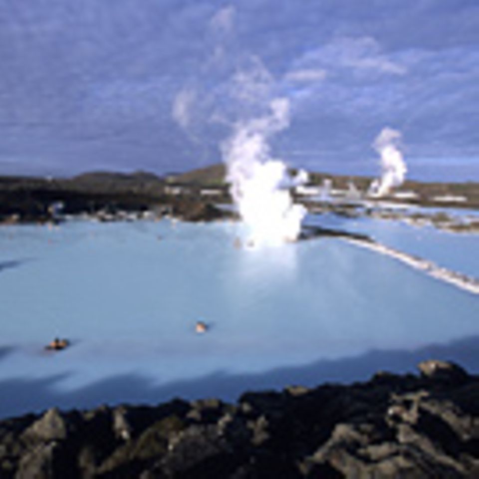Reykjavik: Tipps für das perfekte Wochenende in Islands Hauptstadt