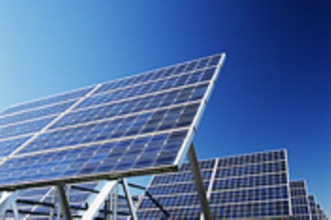 Energiewende: Expertenrat: Laufzeitverlängerung schadet den Erneuerbaren