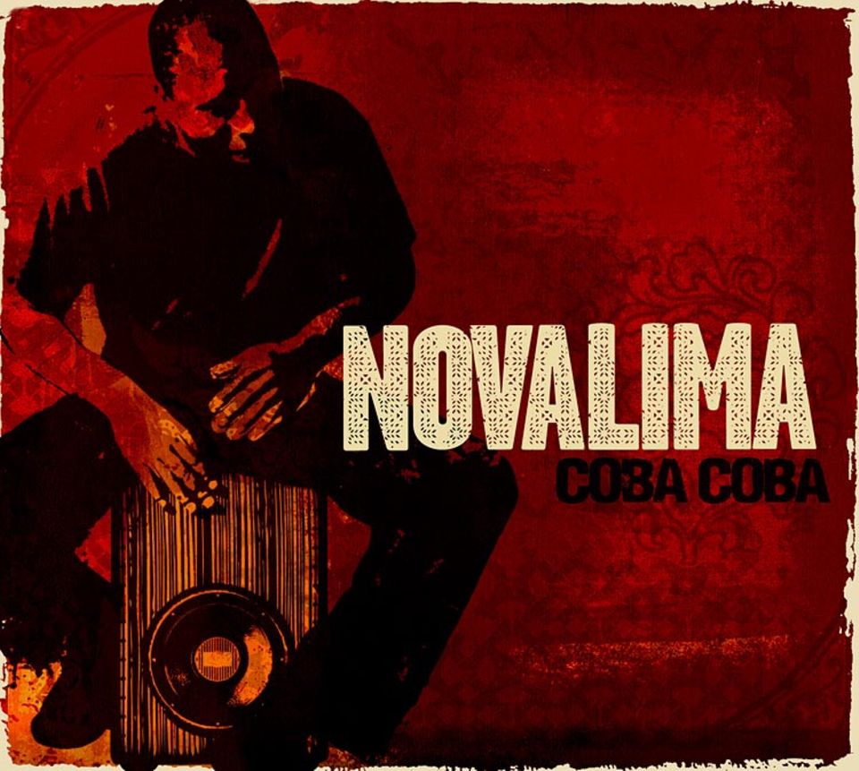 Soundtrack: Peru und Bolivien: Soundtrack: Peru und Bolivien