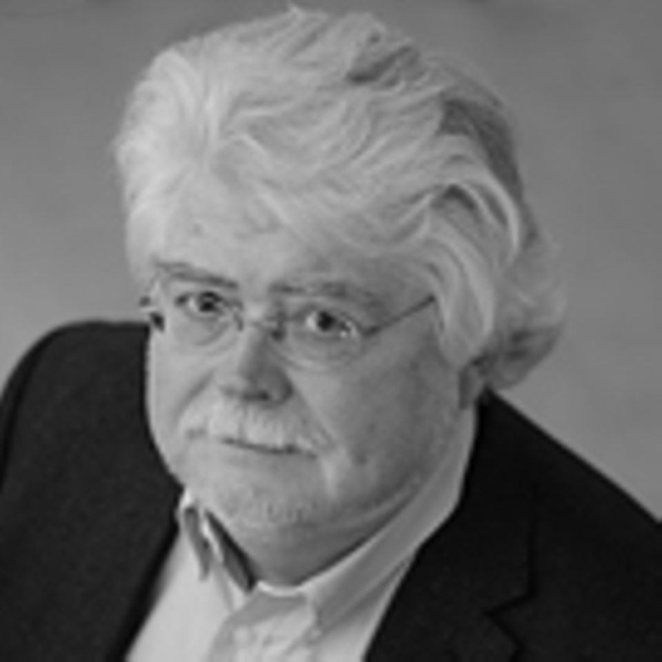 Die Hörreportage: Hufelandstraße