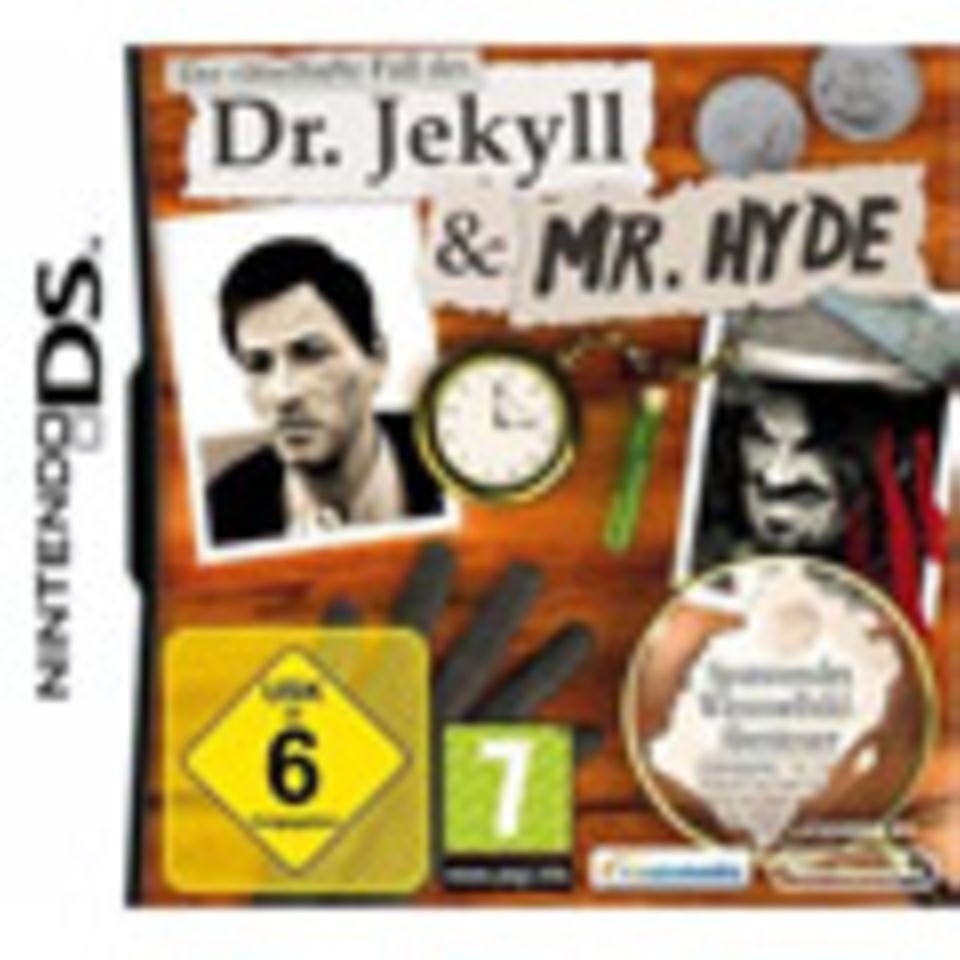 Spieletest: Mysteriöse Tote in London Spieletest: Mysteriöse Tote in London