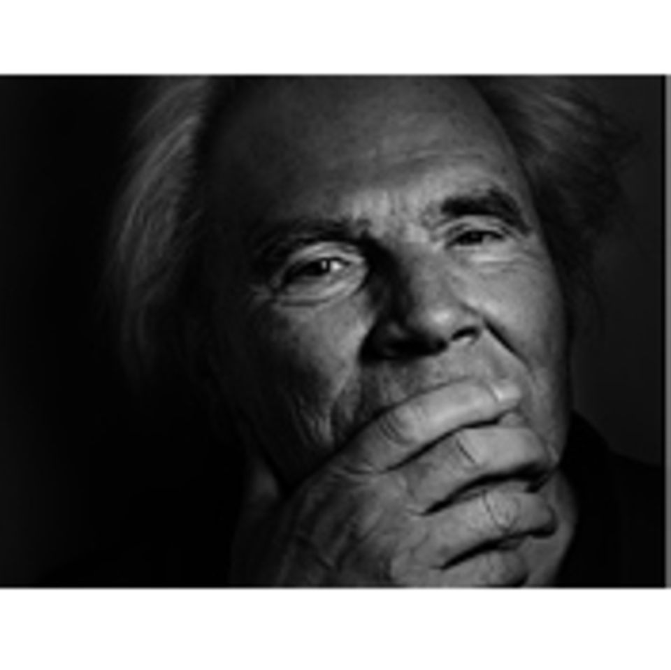 Interview: Wenn der Vater fehlt