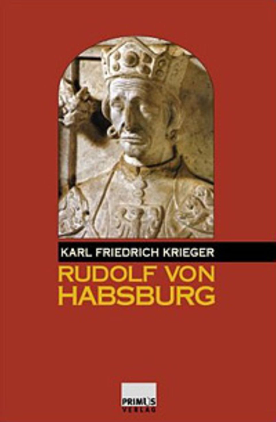 GEOEPOCHE-Buchtipps: Die Macht der Habsburger
