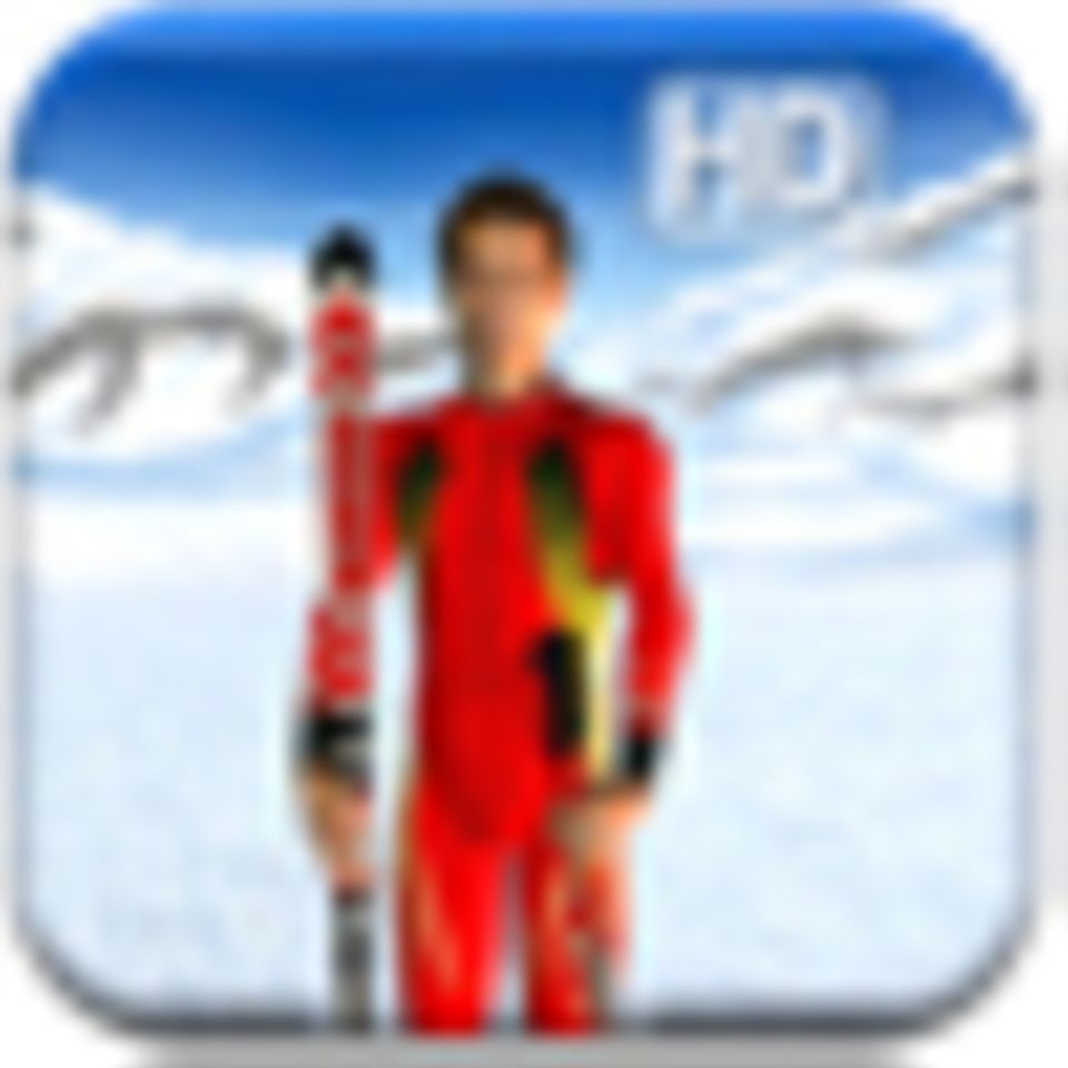 Die besten Apps für den Winter: Apps to snow Die besten Apps für den Winter: Apps to snow