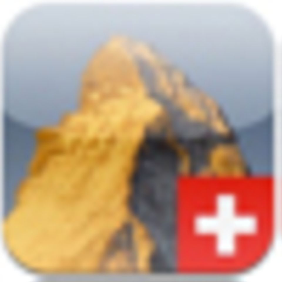 Die besten Apps für den Winter: Apps to snow Die besten Apps für den Winter: Apps to snow