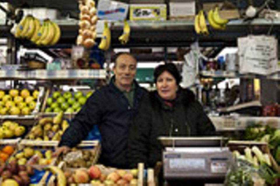 Film: Roms geschmackvollste Ecke: Film: Roms geschmackvollste Ecke