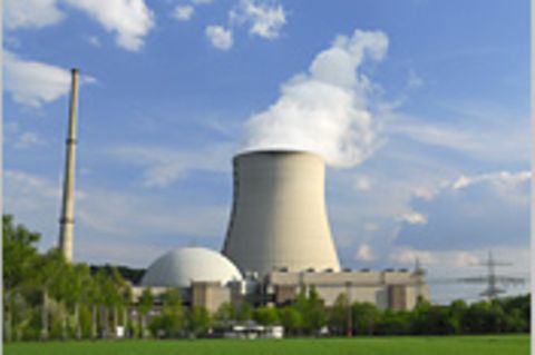 Energiedebatte: Das sollten Sie über Kernkraft wissen