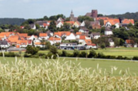 Rekommunalisierung: Mehrwert für die Bürger
