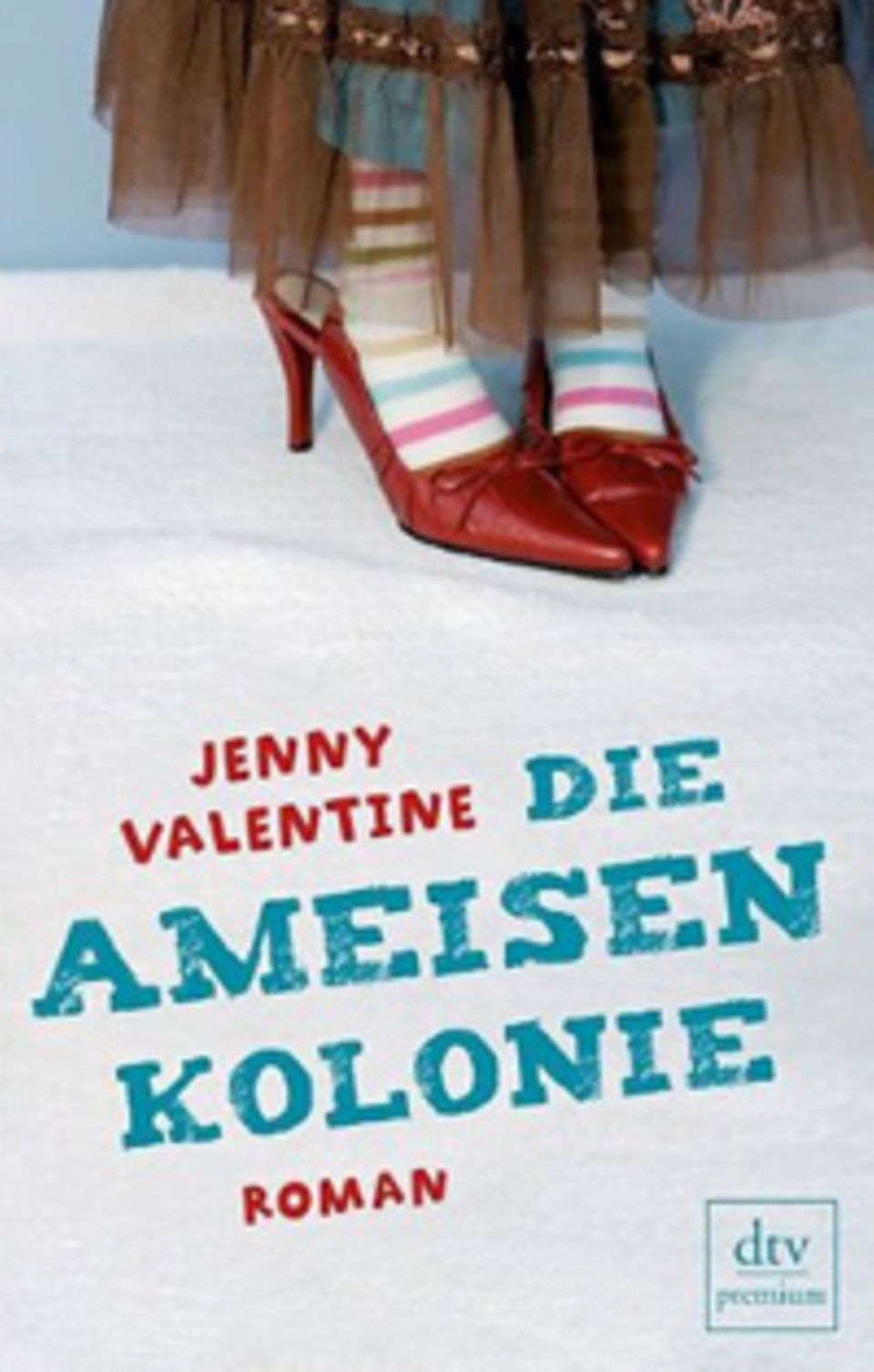 Buchtipp: Auch wenn das Titelbild nicht danach aussieht: Dieses Buch ist auch etwas für Jungs! Buchtipp: Auch wenn das Titelbild nicht danach aussieht: Dieses Buch ist auch etwas für Jungs!