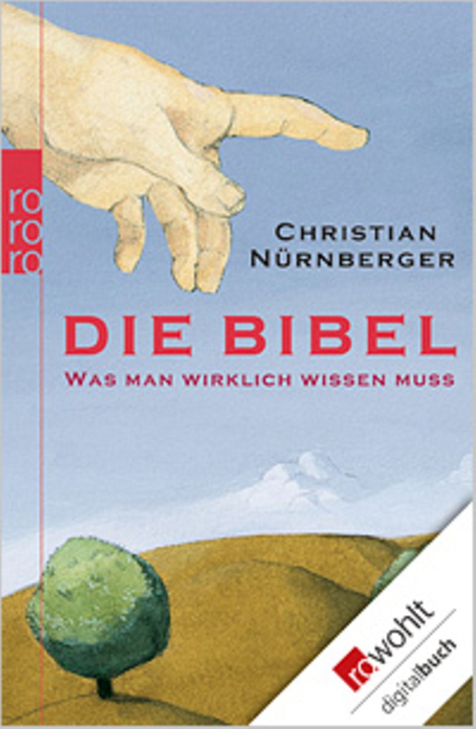 Lieblingsbuch Bibel?: Lieblingsbuch Bibel? Lieblingsbuch Bibel?: Lieblingsbuch Bibel?