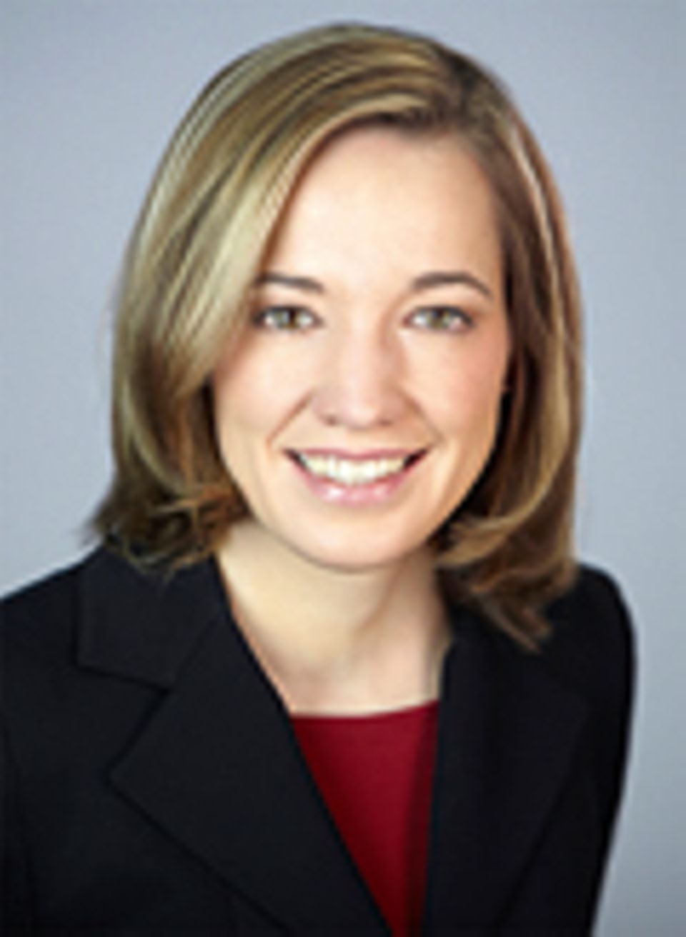 Mitmachaktion: Kristina Schröder ist die derzeitige Bundesministerin für Familie, Senioren, Frauen und Jugend Mitmachaktion: Kristina Schröder ist die derzeitige Bundesministerin für Familie, Senioren, Frauen und Jugend