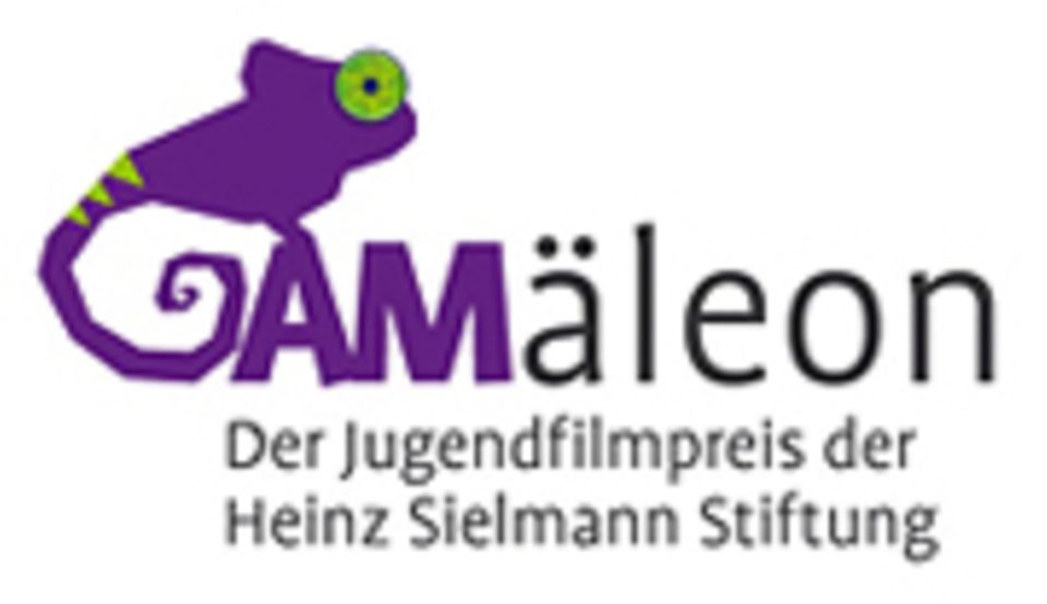 CAMäleon: Naturfilmpreis für Jugendliche CAMäleon: Naturfilmpreis für Jugendliche