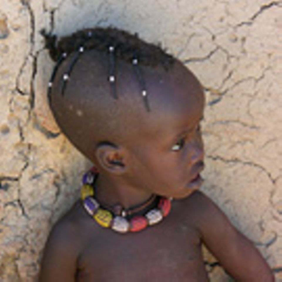 Insidertipps: Echtes Afrika