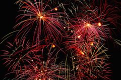 Feuerwerk: Sicherheits-Tipps - [GEOLINO]