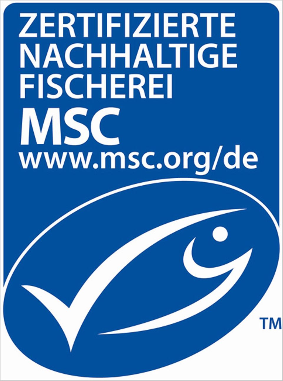 Fischereipolitik: Fischkonsum ohne Ende?