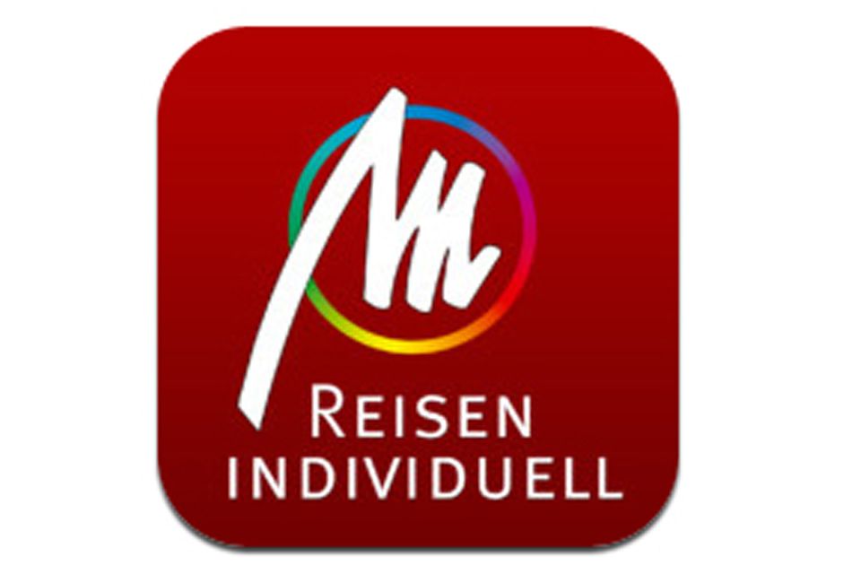 Reiseapp: Wanderexperte für die Hosentasche