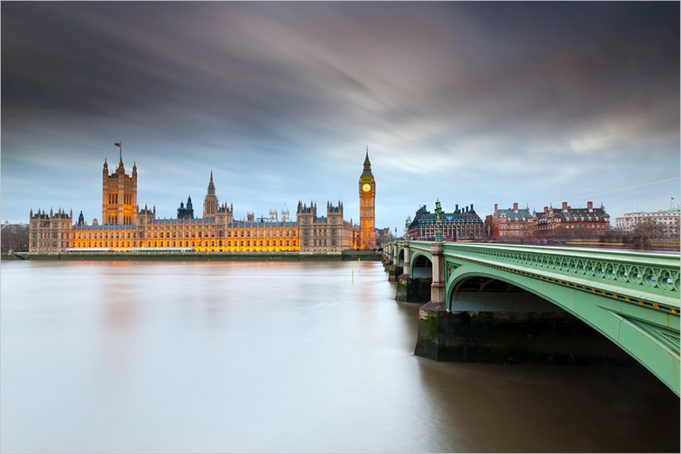 Reiseexperten: In London ist Jane Smillie, Mitbegründerin des Londoner Verlags Herb Lester, zuhause Reiseexperten: In London ist Jane Smillie, Mitbegründerin des Londoner Verlags Herb Lester, zuhause