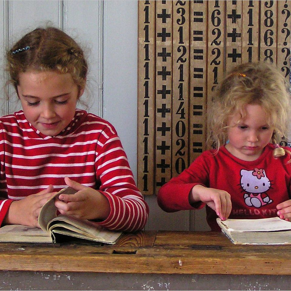 Rundreise Südschweden: Schweden mit Kindern