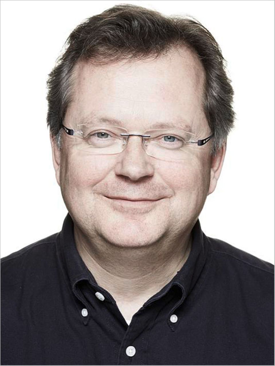 Mecklenburg-Vorpommern: Nicht nur einen Ort zum Abhängen, fand GEO-SAISON Autor Bert Gamerschlag in Mecklenburg-Vorpommern Mecklenburg-Vorpommern: Nicht nur einen Ort zum Abhängen, fand GEO-SAISON Autor Bert Gamerschlag in Mecklenburg-Vorpommern