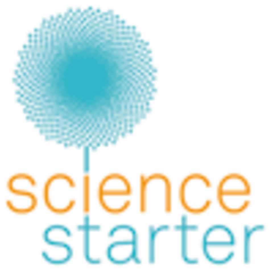 GEO-Stipendium: And the winner is ...
