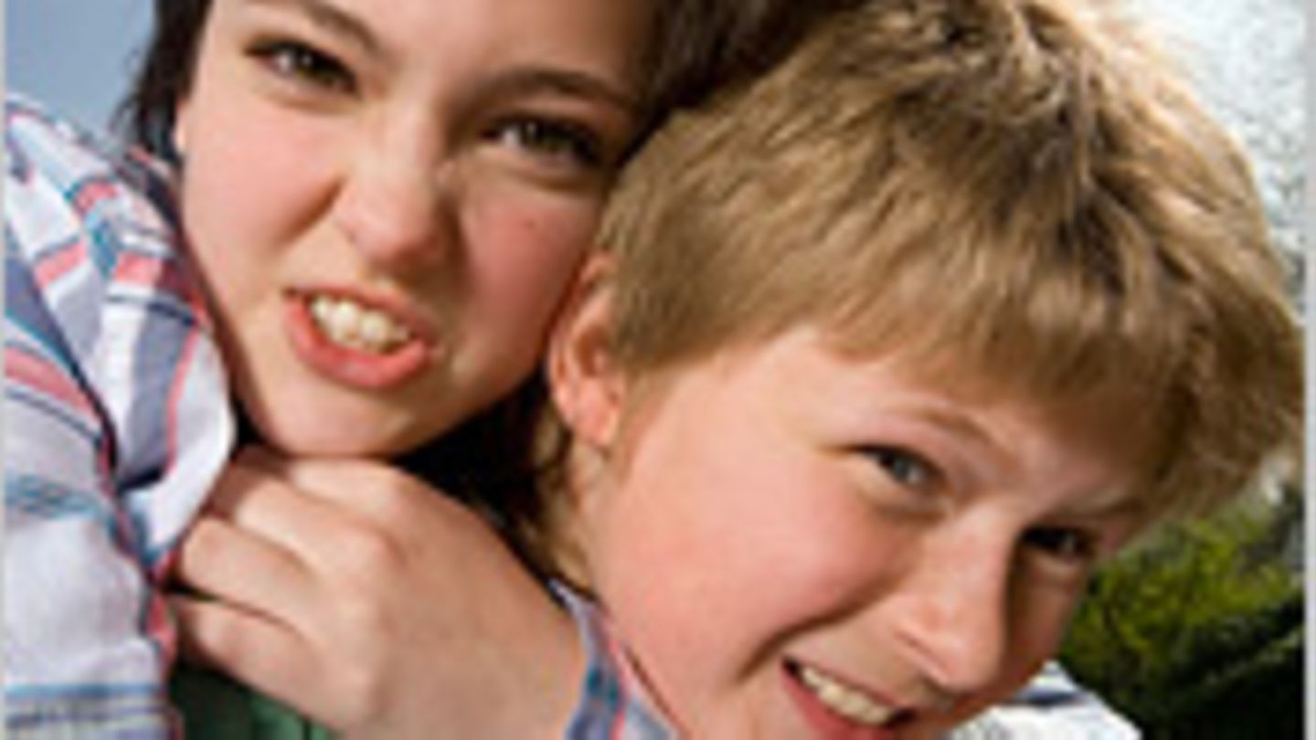 Schreibwettbewerb: Schreibwettbewerb: 