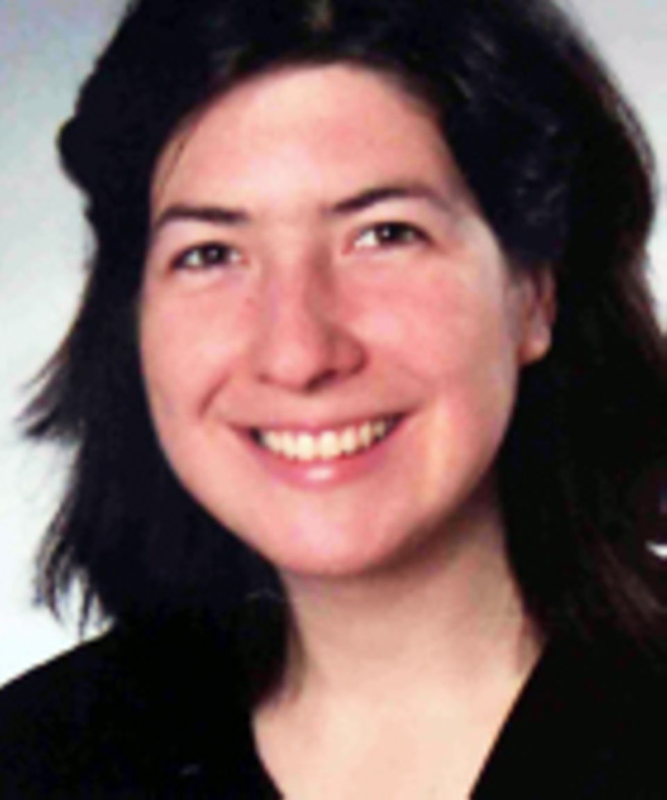 Freihandelsabkommen TTIP: Marianne Henkel ist Sprecherin des Arbeitskreises Internationale Umweltpolitik beim BUND Freihandelsabkommen TTIP: Marianne Henkel ist Sprecherin des Arbeitskreises Internationale Umweltpolitik beim BUND