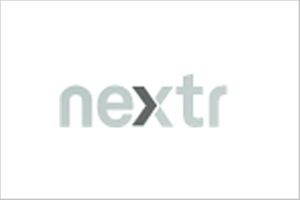 Nextr