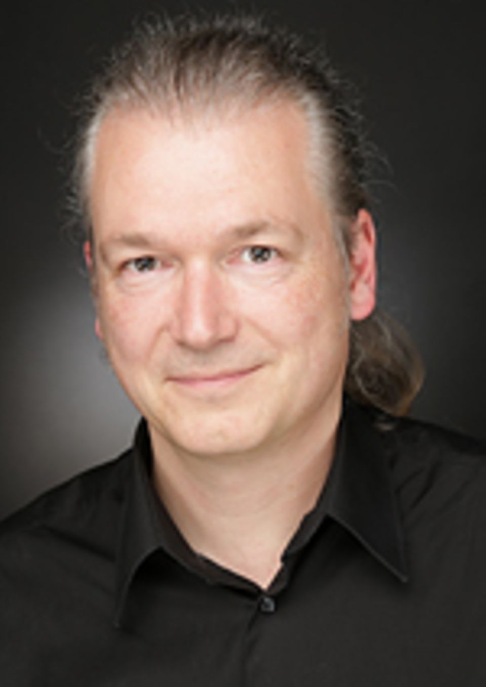 Psychologie und Nachhaltigkeit: Prof. Marcel Hunecke lehrt Psychologie und Umweltpsychologie an der Fachhochschule Dortmund und an der Ruhr-Universität Bochum Psychologie und Nachhaltigkeit: Prof. Marcel Hunecke lehrt Psychologie und Umweltpsychologie an der Fachhochschule Dortmund und an der Ruhr-Universität Bochum