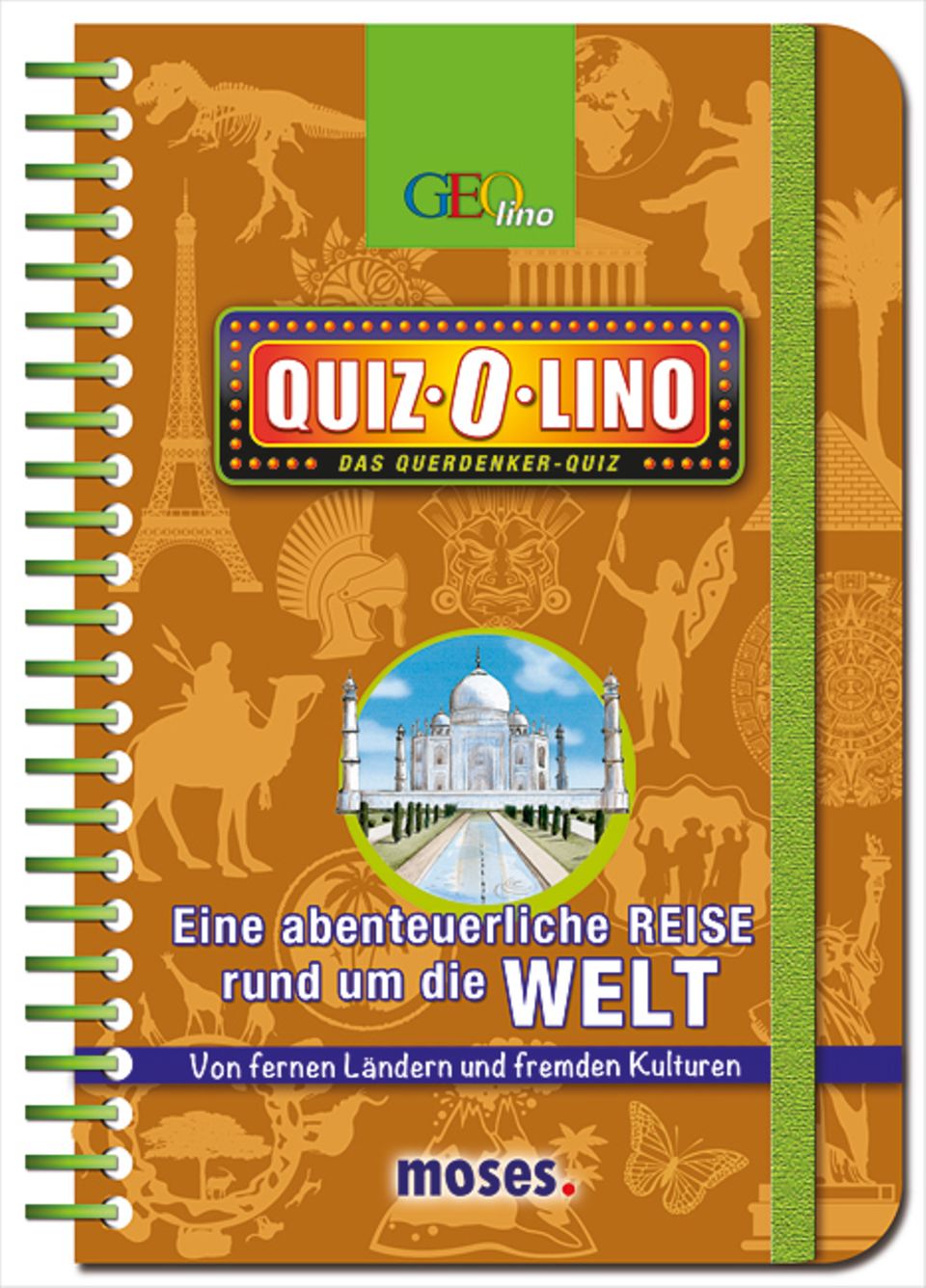 Dieses Quiz bringt eure Kopfe zum rauchen Dieses Quiz bringt eure Kopfe zum rauchen