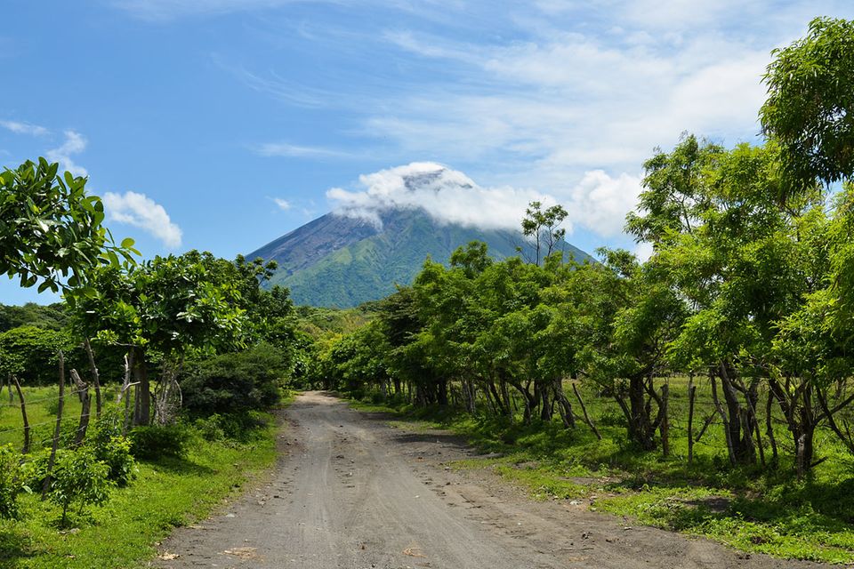Nicaragua: Die zwei Gesichter des Ökotourismus