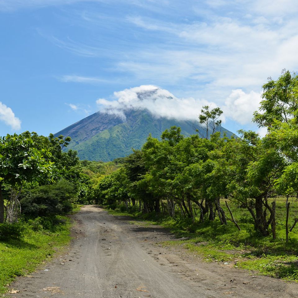 Nicaragua: Die zwei Gesichter des Ökotourismus