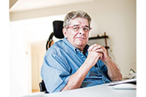 Erziehungsstile: Mit Gelassenheit erziehen!