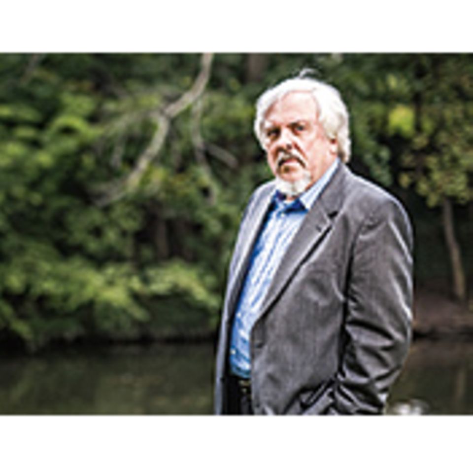 Erziehungsstile: Interview: "Mit Konsequenz erziehen!"