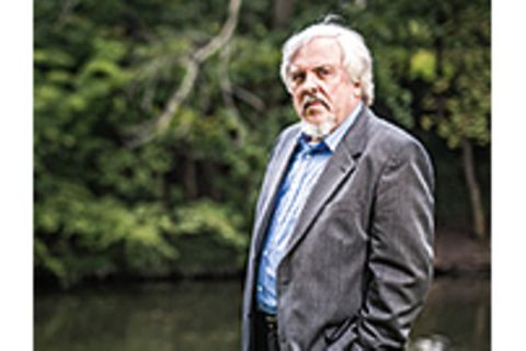 Erziehungsstile: Interview: "Mit Konsequenz erziehen!"