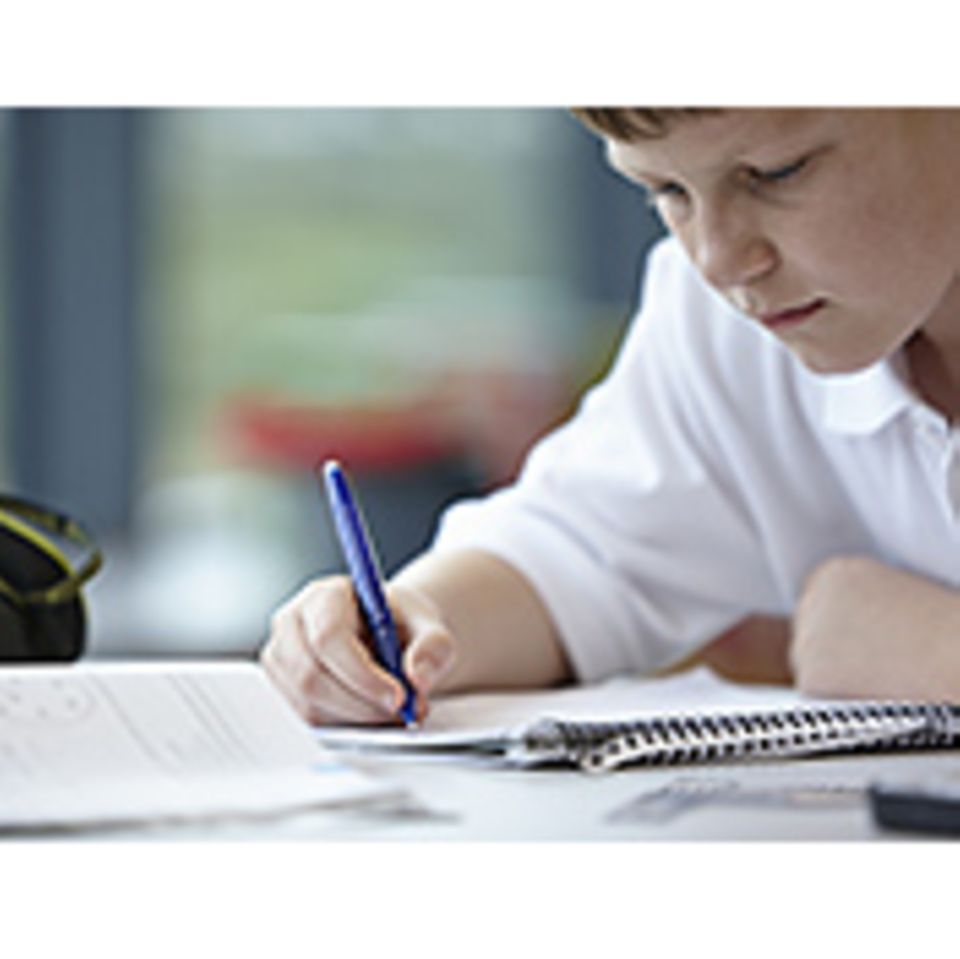 Familien über Erziehung: Verständnis und Verzweiflung