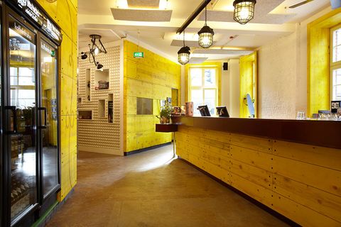 REISETIPPS: Stadtbummel durch Hamburg