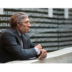 Neandertaler klonen: Rückkehr eines Ausgestorbenen?