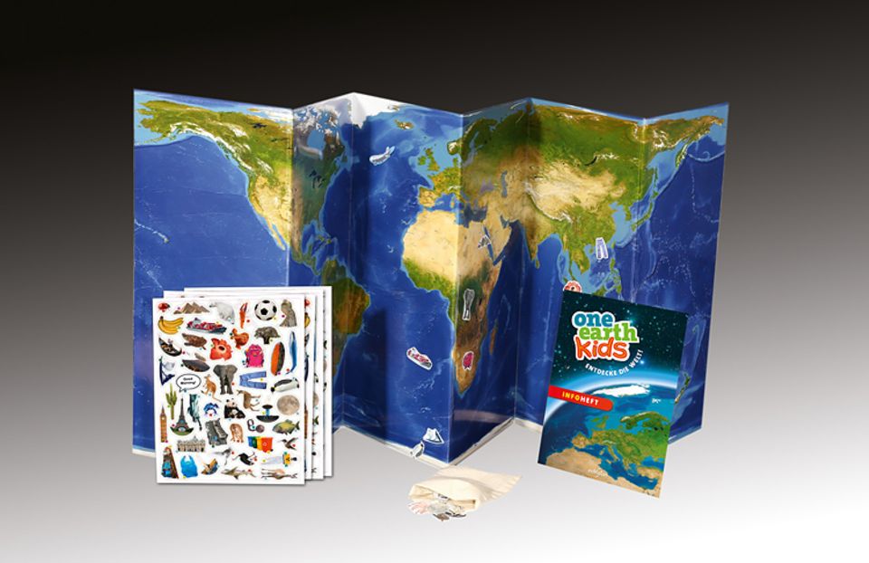 Magnetspielbuch: Ein riesiges Magnetspielbuch mit 180 Magnetstickern und umfangreichem Infoheft Magnetspielbuch: Ein riesiges Magnetspielbuch mit 180 Magnetstickern und umfangreichem Infoheft