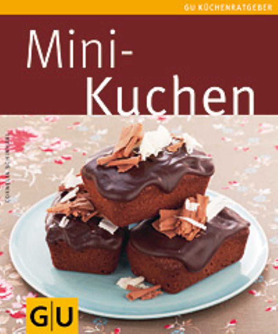Rezept: Buttermilch-Heidelbeer-Kuchen Rezept: Buttermilch-Heidelbeer-Kuchen