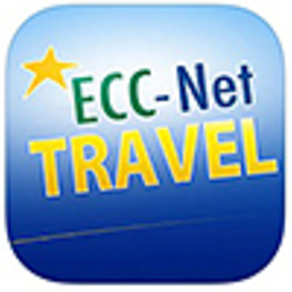 Reisetipps: Sechs neue Apps, die das Reisen erleichtern Reisetipps: Sechs neue Apps, die das Reisen erleichtern
