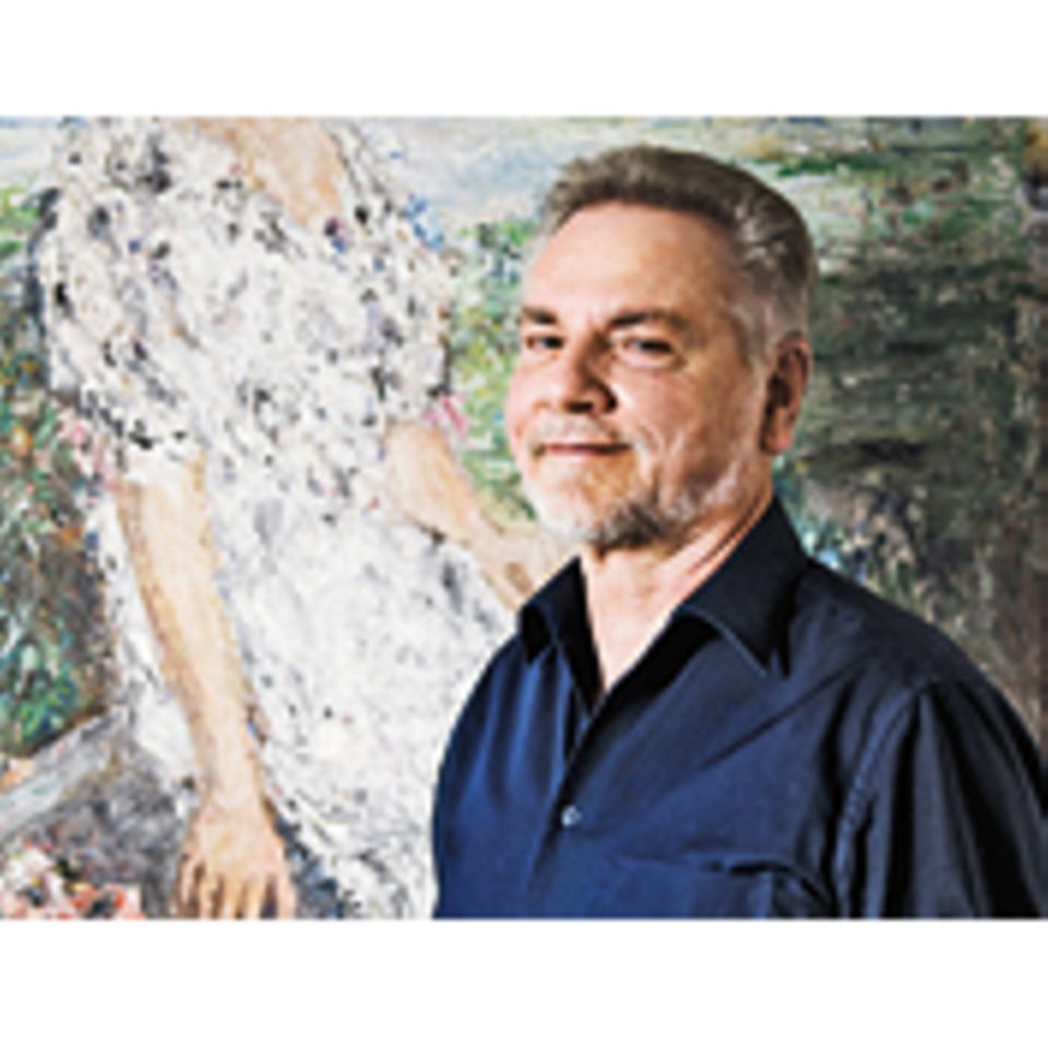 Persönlichkeit: Psychologie: Wie wir unsere Stärken entfalten