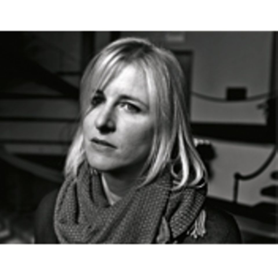 Psychologie: Die Suche nach dem inneren Halt